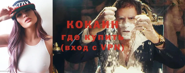 сатива Киреевск