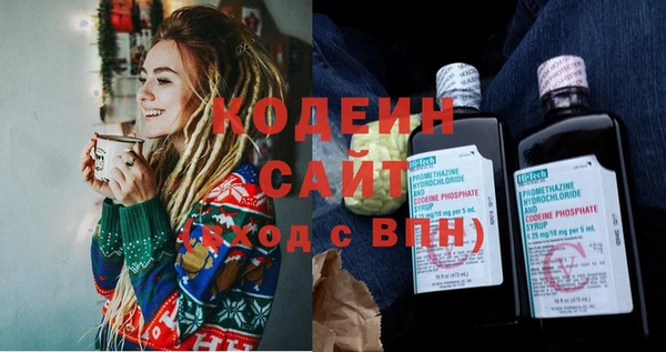 сатива Киреевск