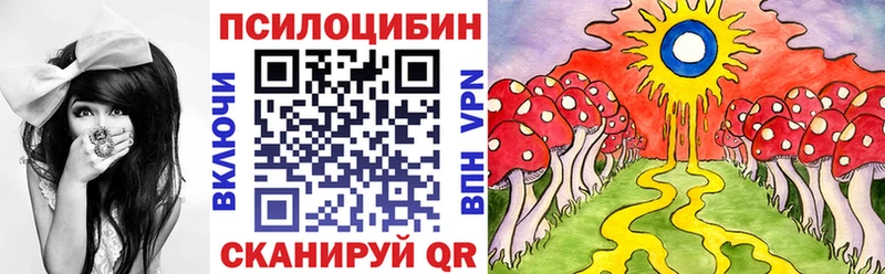 Галлюциногенные грибы GOLDEN TEACHER  Купить закладки  Дятьково 